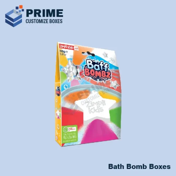 Bath Bomb Boxes 4