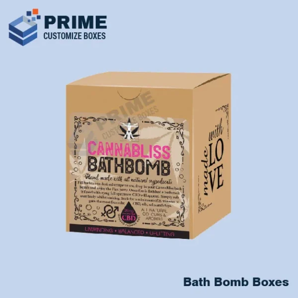 Bath Bomb Boxes 3