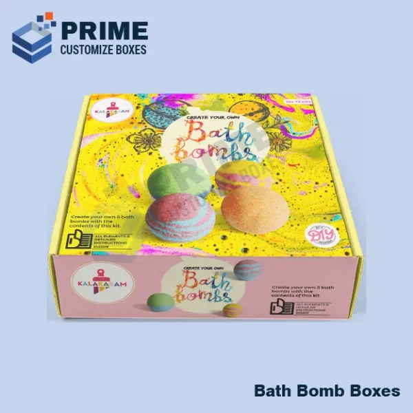 Bath Bomb Boxes 4