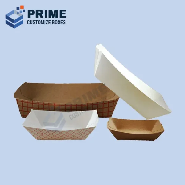 custom-boat-tray