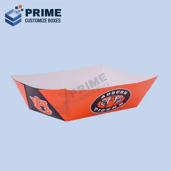 Custom Boat Tray 5