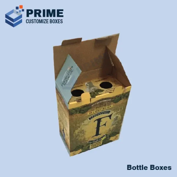 Custom Bottle Boxes 5