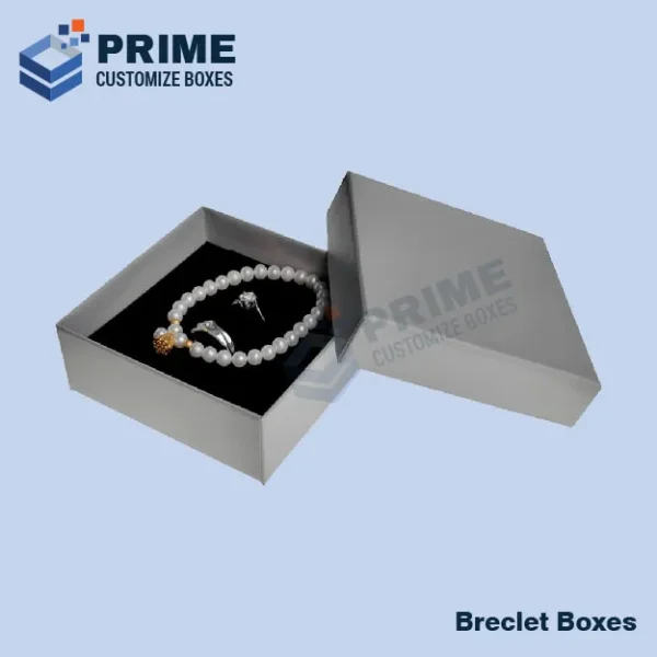 Custom Bracelet Boxes 5