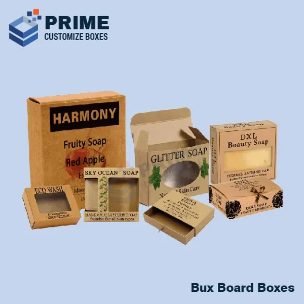 Custom Bux Board Boxes 2