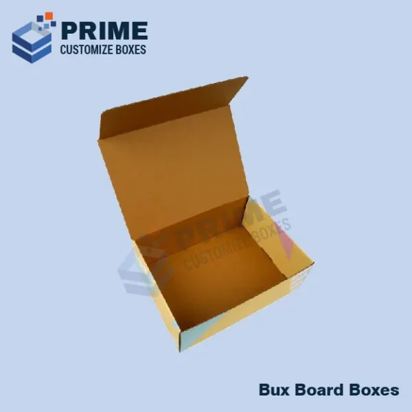Custom Bux Board Boxes 4