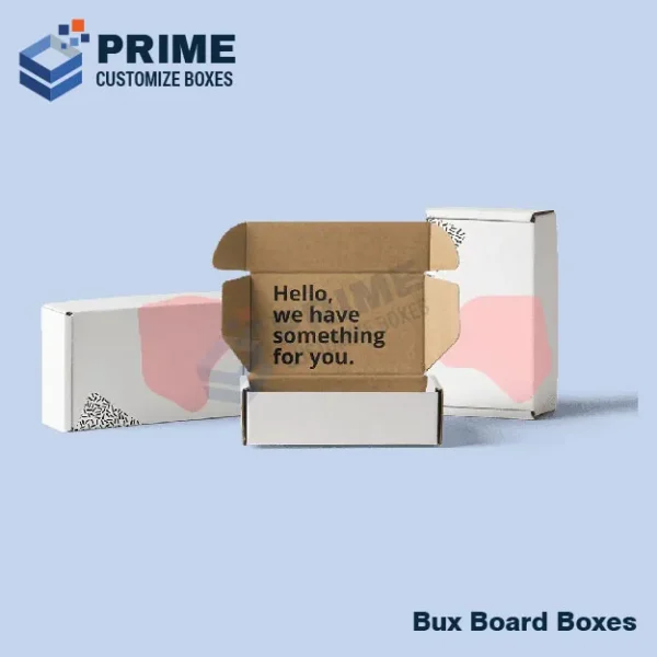 Custom Bux Board Boxes 5