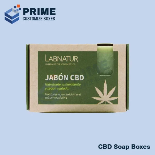 custom-cbd-soap-boxes