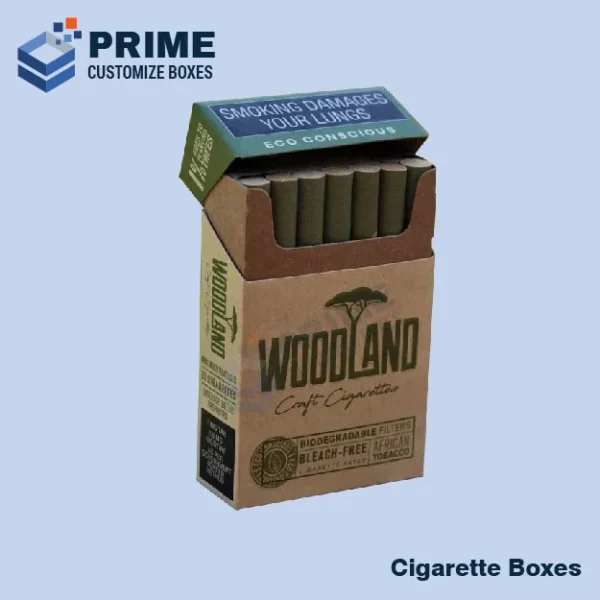 Custom Cigarette Boxes 5
