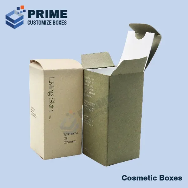 Custom Cosmetic Boxes 3