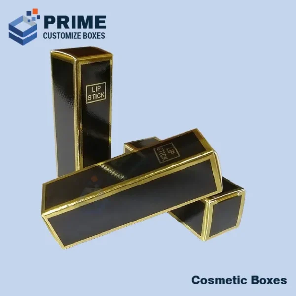 Custom Cosmetic Boxes 4