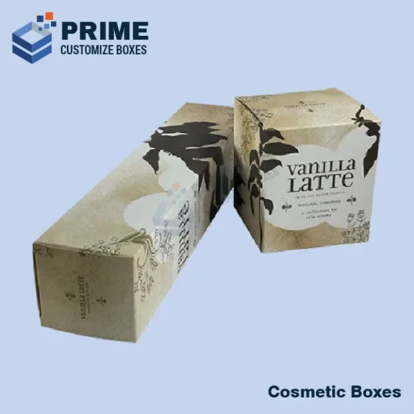 Custom Cosmetic Boxes 5