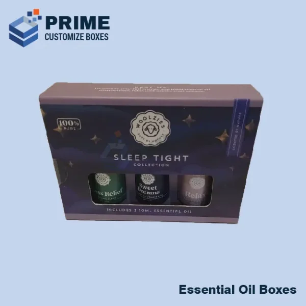 Custom Essential Oil Boxes 5