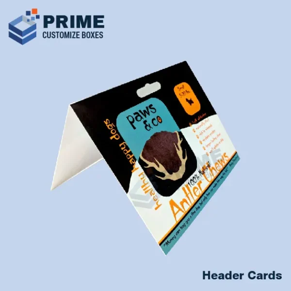 Header Cards 2