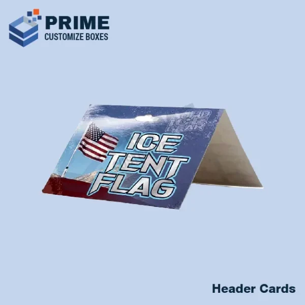 Header Cards 3