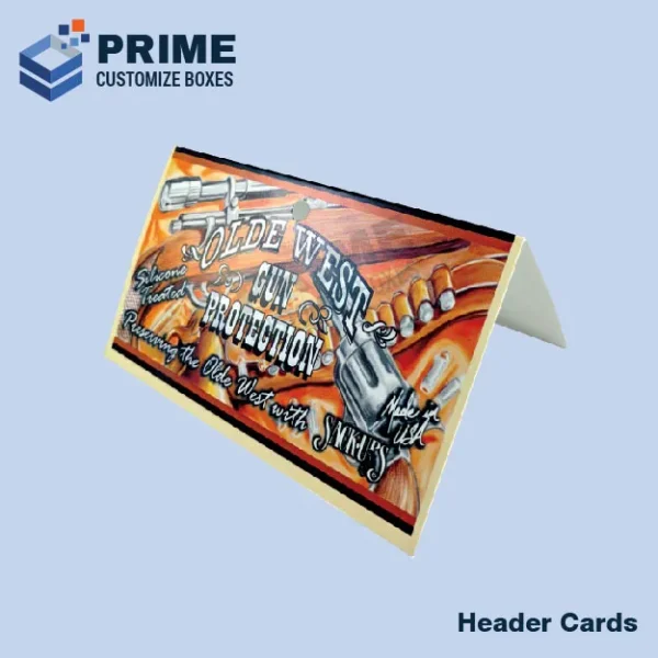 Header Cards 4