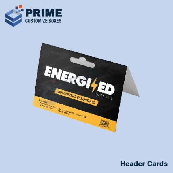 Header Cards 5