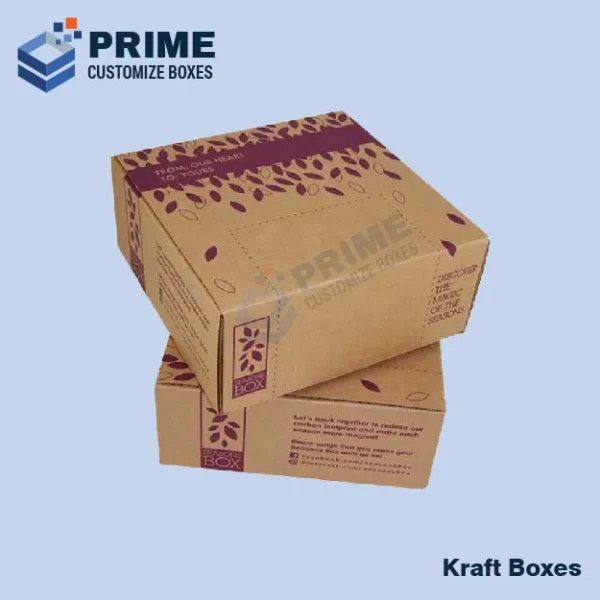 Custom Kraft Boxes3