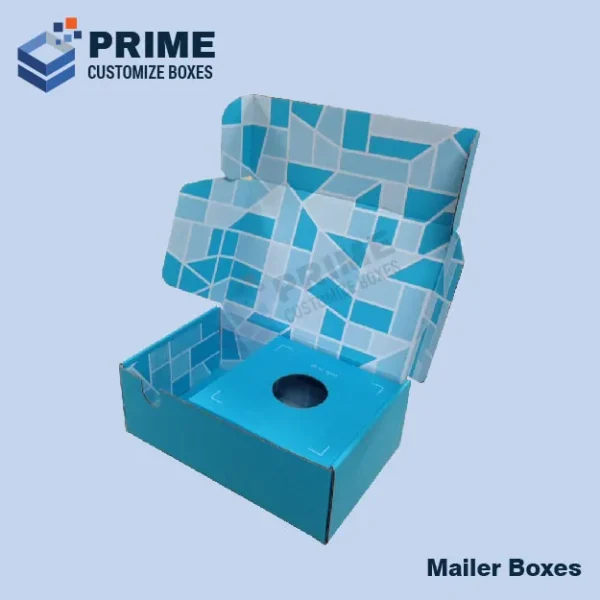 Custom Mailer Boxes 5