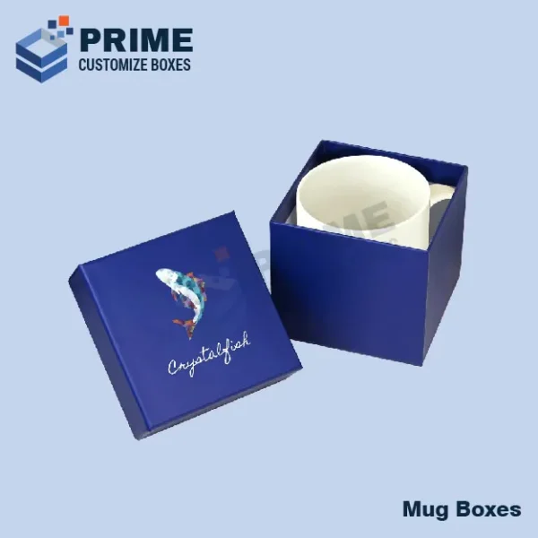 Custom Mug Boxes 4