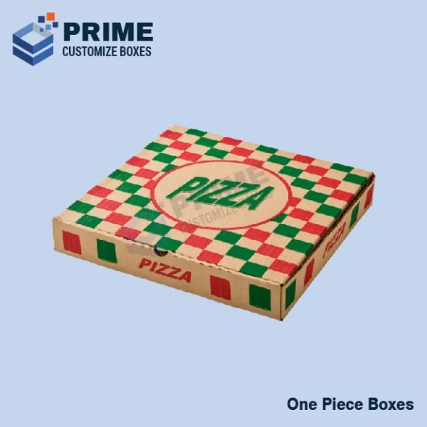One Piece Boxes 5