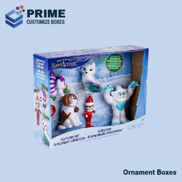 Custom ornament boxes 2