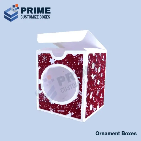 Custom ornament boxes 3