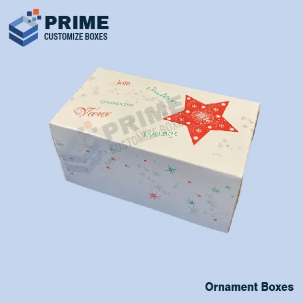 Custom ornament boxes 4