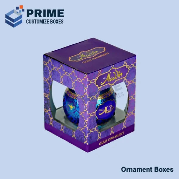 Custom ornament boxes 5