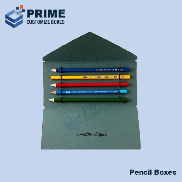 Custom Pencil Boxes 3
