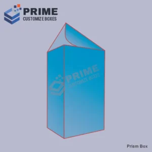 Prism Box