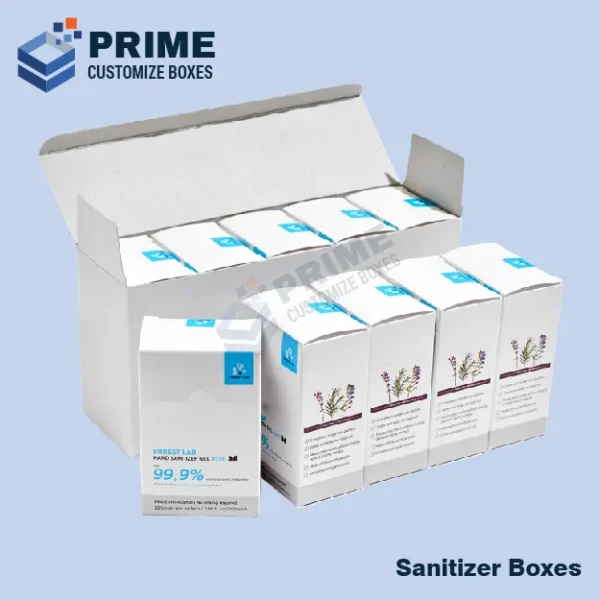 Custom Sanitizer Boxes 3