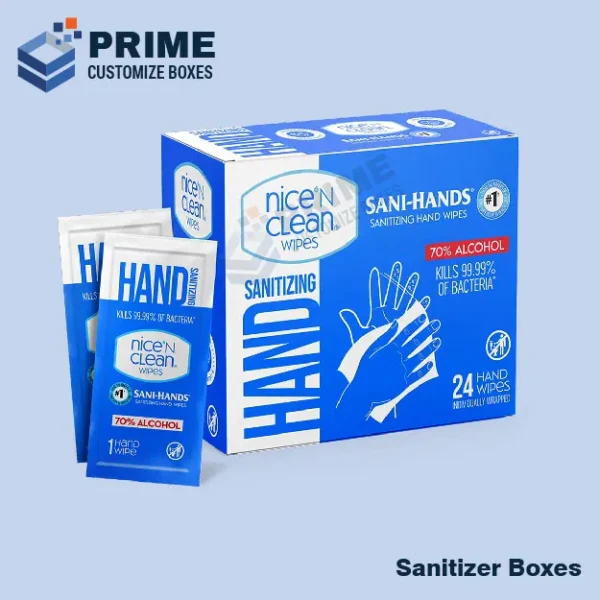 Custom Sanitizer Boxes 4