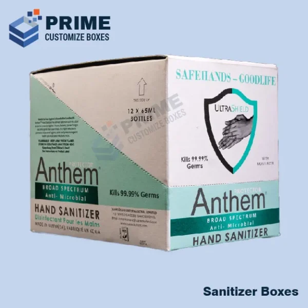 Custom Sanitizer Boxes 5