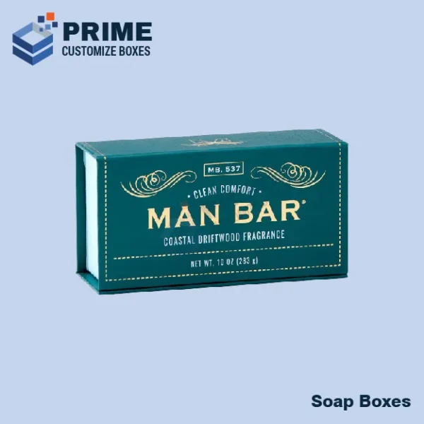 Custom Soap Boxes 3