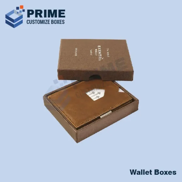 Custom Wallet Boxes 3