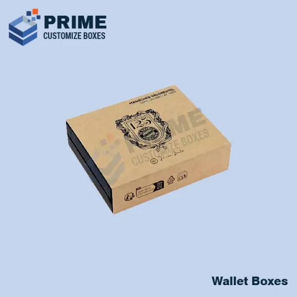 Custom Wallet Boxes 4