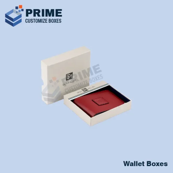 Custom Wallet Boxes 5