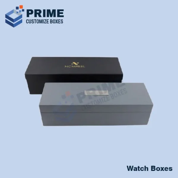 Custom Watch Boxes 4