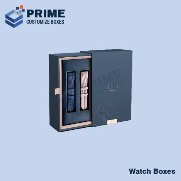 Custom Watch Boxes 5
