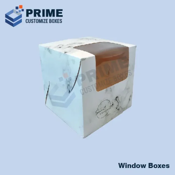 Custom Window Boxes 3