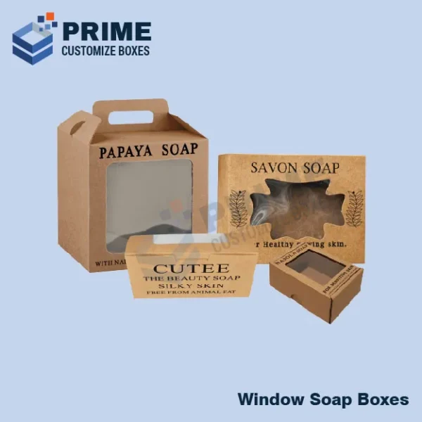 Custom Window Soap Boxes 3