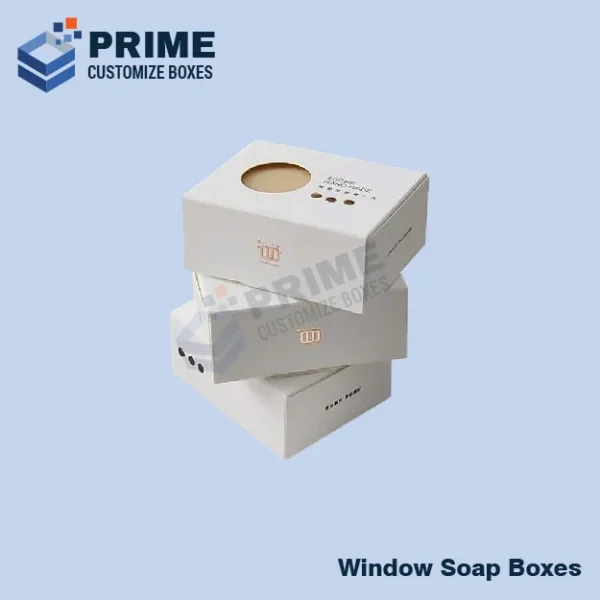 Custom Window Soap Boxes 5