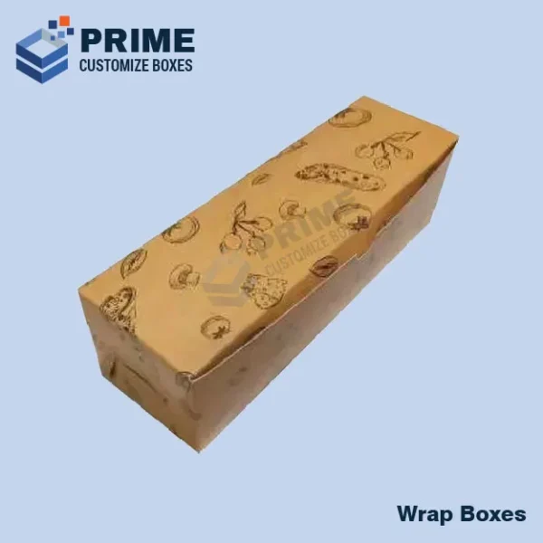 Custom Wrap Boxes 2