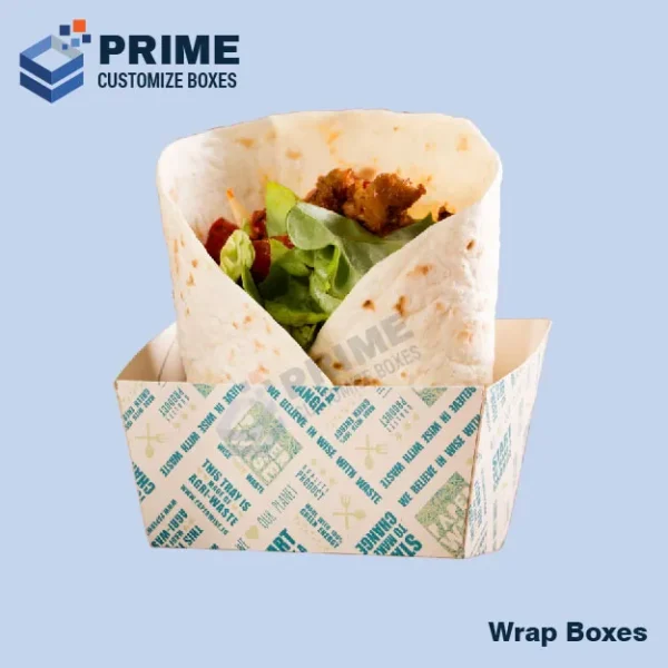 Custom Wrap Boxes 3