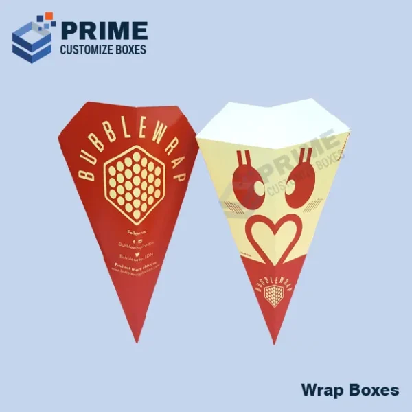 Custom Wrap Boxes 5