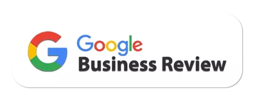 Google Business Review