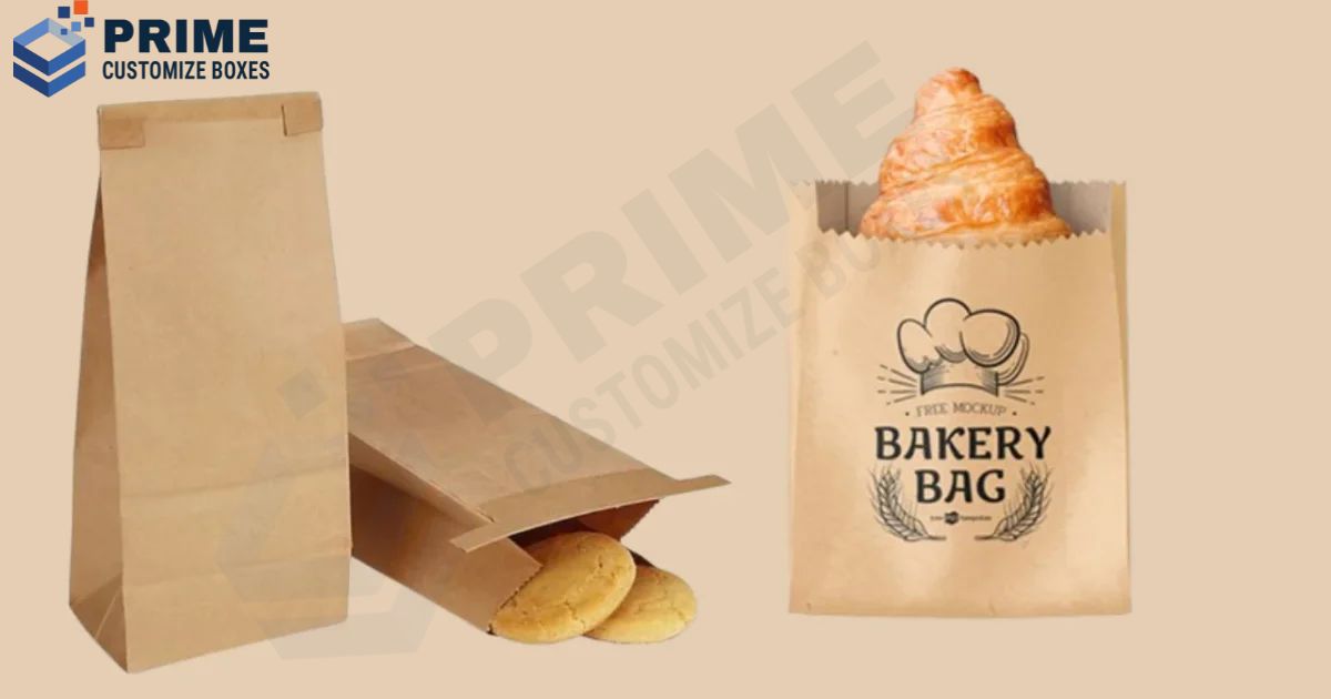 The Scientific Side of Bakery Packaging