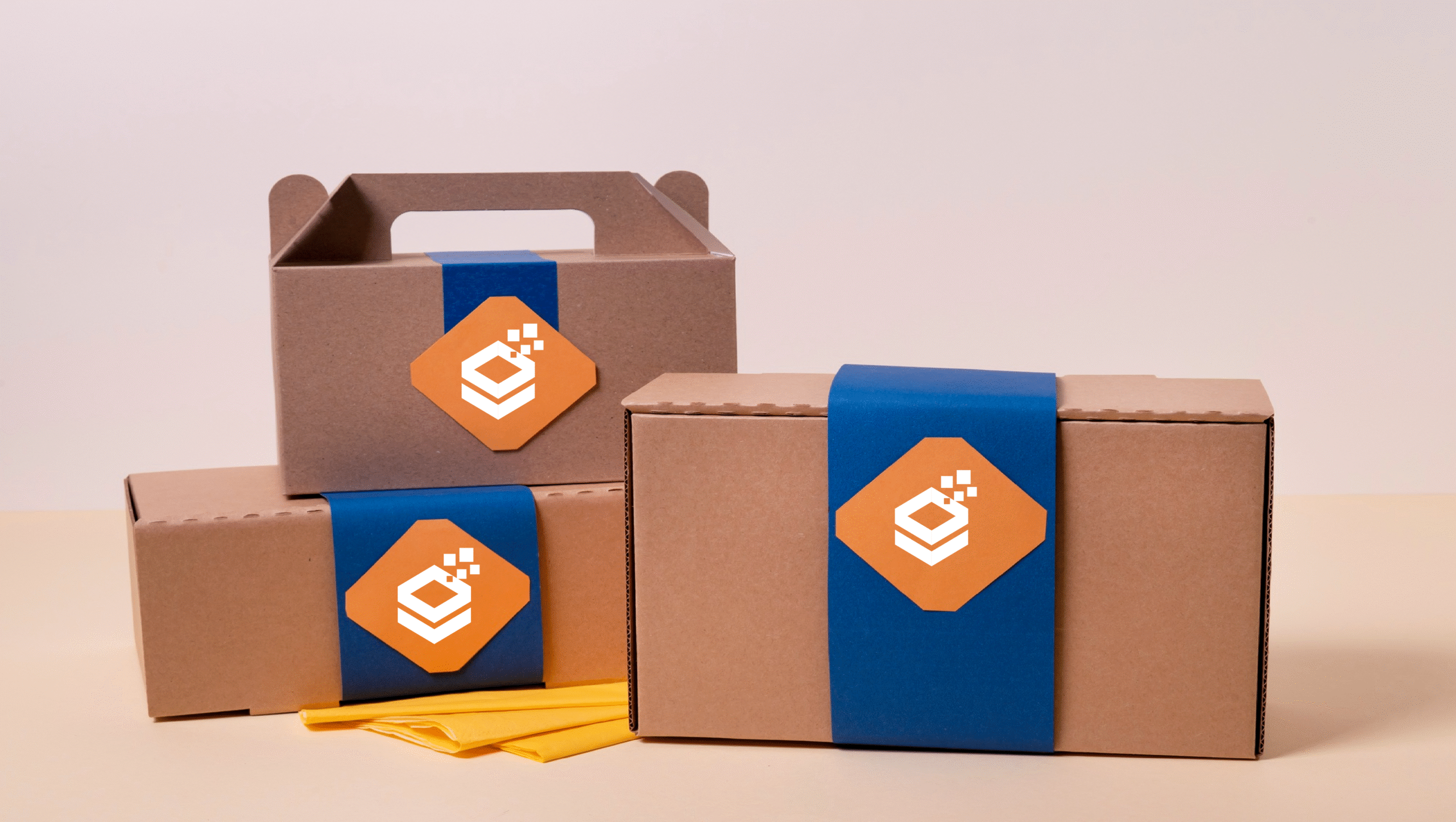 Box Styles to Fit Every Need