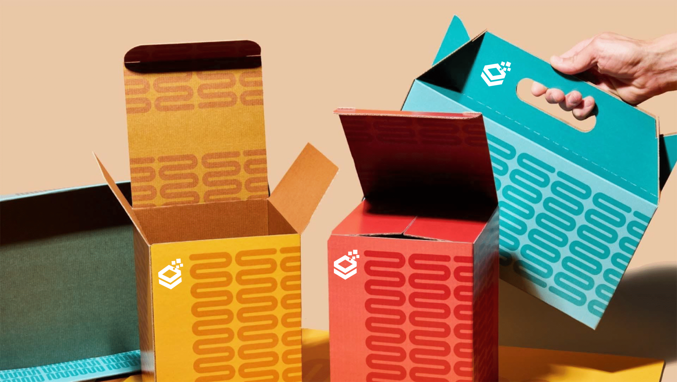 Packaging Solutions
