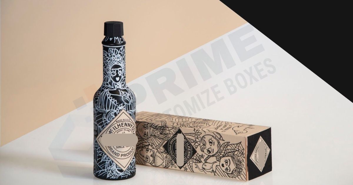 Limited Edition or Seasonal Makeup Packaging